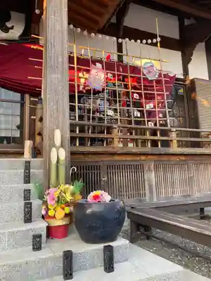 常清寺(熊本県)