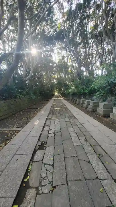 酒列磯前神社の{uncategorized: "未分類", other: "その他", undefined: "問題あり", building: "その他建物", grave: "お墓", sacred_gate: "鳥居", guardian: "狛犬", statue: "像", buddha: "仏像", history: "歴史", nature: "自然", garden: "庭園", animal: "動物", pagoda: "塔", temizu: "手水舎", mountain_gate: "山門・神門", sanctuary: "本殿・本堂", subordinate: "末社・摂社", art: "芸術", scenery: "景色", jizo: "地蔵", ema: "絵馬", goshuin: "御朱印", omikuji: "おみくじ", items: "授与品その他", amulet: "お守り", goshuincho: "御朱印帳", eats: "食事", festival: "お祭り", votive_dance: "神楽", shichigosan: "七五三参", wedding: "結婚式", experience: "体験その他", initially: "初詣", around: "周辺", anti_infection: "感染症対策"}