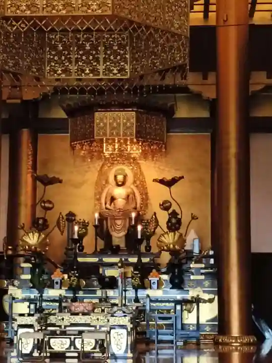 増上寺(東京都)