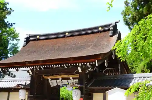 多賀大社(滋賀県)