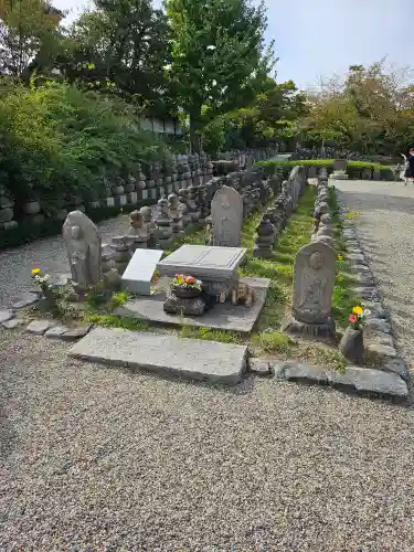 元興寺(奈良県)