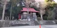 八幡神社(神奈川県)
