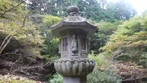 延暦寺釈迦堂(滋賀県)