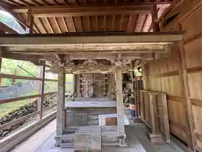 八幡神社(京都府)