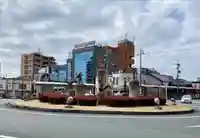 薬師如来堂(愛知県)