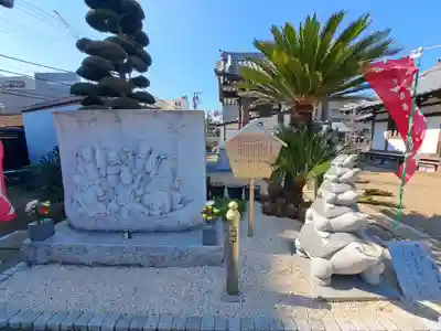 長全寺(千葉県)