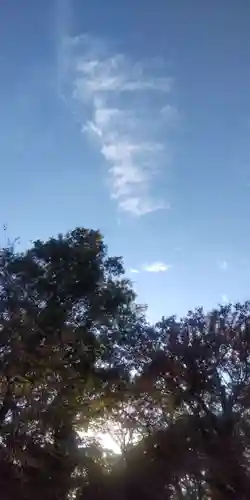 大鷲神社(東京都)