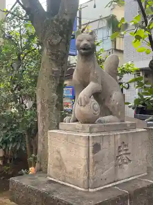 皆中稲荷神社の{uncategorized: "未分類", other: "その他", undefined: "問題あり", building: "その他建物", grave: "お墓", sacred_gate: "鳥居", guardian: "狛犬", statue: "像", buddha: "仏像", history: "歴史", nature: "自然", garden: "庭園", animal: "動物", pagoda: "塔", temizu: "手水舎", mountain_gate: "山門・神門", sanctuary: "本殿・本堂", subordinate: "末社・摂社", art: "芸術", scenery: "景色", jizo: "地蔵", ema: "絵馬", goshuin: "御朱印", omikuji: "おみくじ", items: "授与品その他", amulet: "お守り", goshuincho: "御朱印帳", eats: "食事", festival: "お祭り", votive_dance: "神楽", shichigosan: "七五三参", wedding: "結婚式", experience: "体験その他", initially: "初詣", around: "周辺", anti_infection: "感染症対策"}