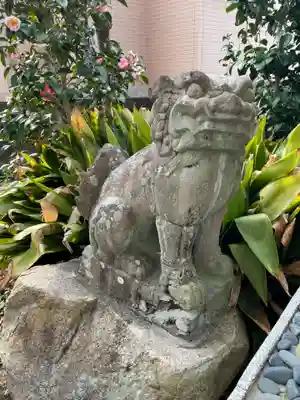 熊野神社(兵庫県)