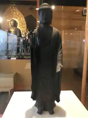 新宮熊野神社(福島県)