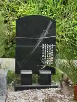 蔵雲院のその他建物