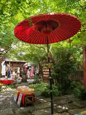 陽運寺(東京都)