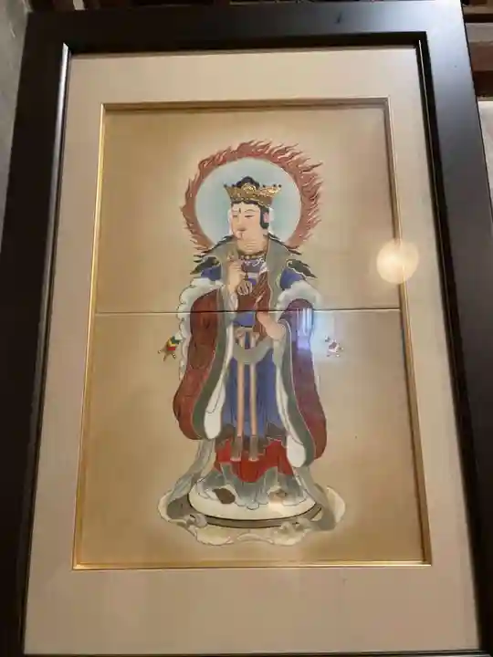 金山寺(岡山県)