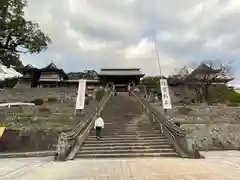 鎮西大社諏訪神社(長崎県)