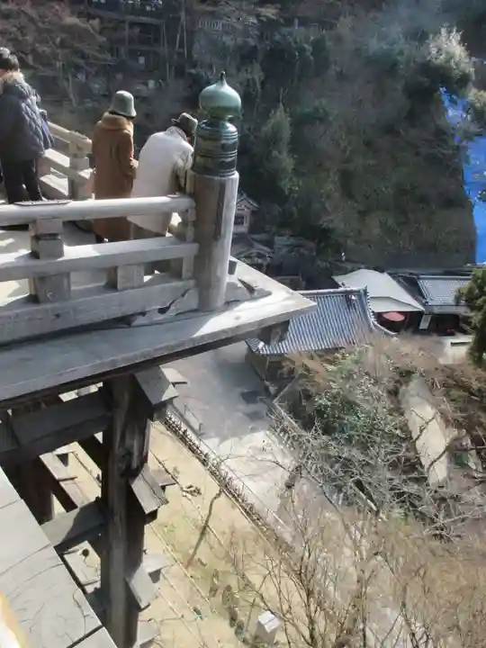 清水寺(京都府)