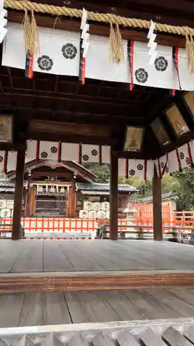 建勲神社(京都府)