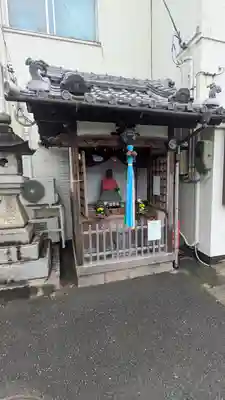 永泉寺(京都府)