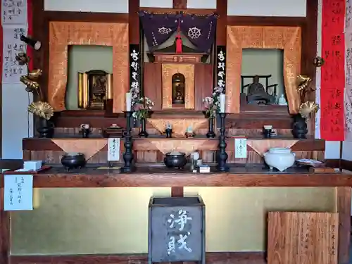 単伝庵(京都府)