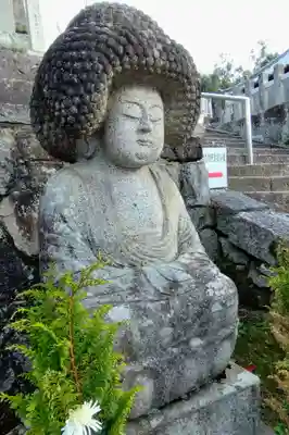 くろ谷 金戒光明寺(京都府)