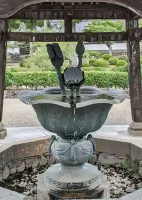 粉河寺(和歌山県)