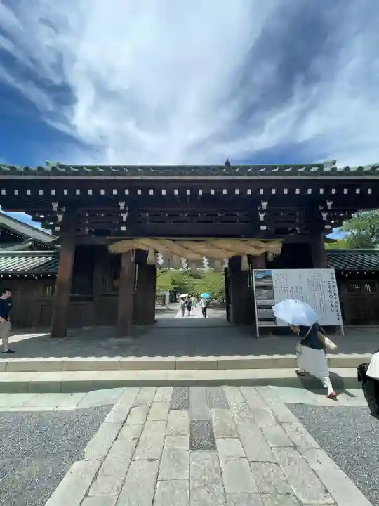 三嶋大社(静岡県)