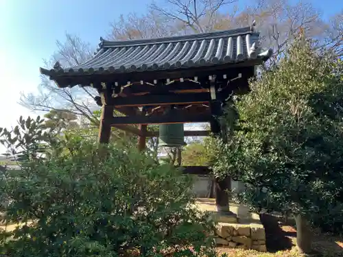 養源院(京都府)