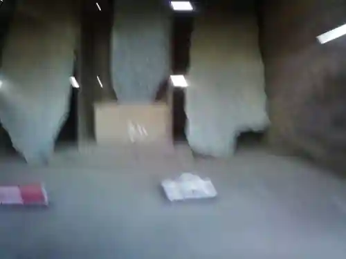 大王寺のその他建物