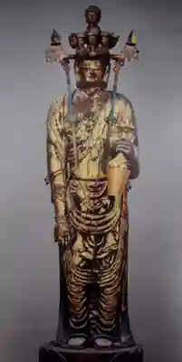 百済寺(滋賀県)