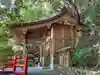 歓喜神社(和歌山県)