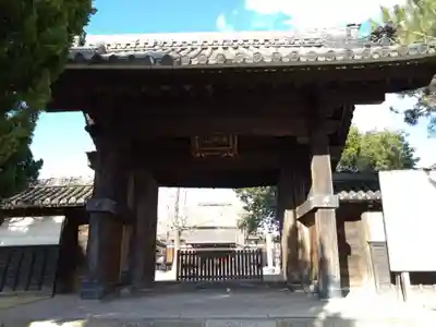 称名寺(愛知県)