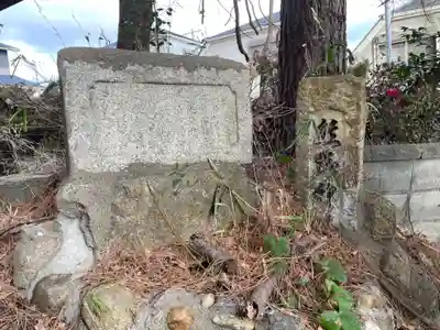 熊野皇大神社(兵庫県)
