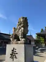 菅原神社の{uncategorized: "未分類", other: "その他", undefined: "問題あり", building: "その他建物", grave: "お墓", sacred_gate: "鳥居", guardian: "狛犬", statue: "像", buddha: "仏像", history: "歴史", nature: "自然", garden: "庭園", animal: "動物", pagoda: "塔", temizu: "手水舎", mountain_gate: "山門・神門", sanctuary: "本殿・本堂", subordinate: "末社・摂社", art: "芸術", scenery: "景色", jizo: "地蔵", ema: "絵馬", goshuin: "御朱印", omikuji: "おみくじ", items: "授与品その他", amulet: "お守り", goshuincho: "御朱印帳", eats: "食事", festival: "お祭り", votive_dance: "神楽", shichigosan: "七五三参", wedding: "結婚式", experience: "体験その他", initially: "初詣", around: "周辺", anti_infection: "感染症対策"}