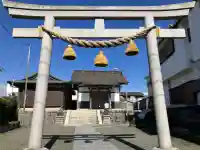 諏訪仮宮の{uncategorized: "未分類", other: "その他", undefined: "問題あり", building: "その他建物", grave: "お墓", sacred_gate: "鳥居", guardian: "狛犬", statue: "像", buddha: "仏像", history: "歴史", nature: "自然", garden: "庭園", animal: "動物", pagoda: "塔", temizu: "手水舎", mountain_gate: "山門・神門", sanctuary: "本殿・本堂", subordinate: "末社・摂社", art: "芸術", scenery: "景色", jizo: "地蔵", ema: "絵馬", goshuin: "御朱印", omikuji: "おみくじ", items: "授与品その他", amulet: "お守り", goshuincho: "御朱印帳", eats: "食事", festival: "お祭り", votive_dance: "神楽", shichigosan: "七五三参", wedding: "結婚式", experience: "体験その他", initially: "初詣", around: "周辺", anti_infection: "感染症対策"}