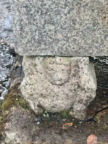 西教寺の{uncategorized: "未分類", other: "その他", undefined: "問題あり", building: "その他建物", grave: "お墓", sacred_gate: "鳥居", guardian: "狛犬", statue: "像", buddha: "仏像", history: "歴史", nature: "自然", garden: "庭園", animal: "動物", pagoda: "塔", temizu: "手水舎", mountain_gate: "山門・神門", sanctuary: "本殿・本堂", subordinate: "末社・摂社", art: "芸術", scenery: "景色", jizo: "地蔵", ema: "絵馬", goshuin: "御朱印", omikuji: "おみくじ", items: "授与品その他", amulet: "お守り", goshuincho: "御朱印帳", eats: "食事", festival: "お祭り", votive_dance: "神楽", shichigosan: "七五三参", wedding: "結婚式", experience: "体験その他", initially: "初詣", around: "周辺", anti_infection: "感染症対策"}
