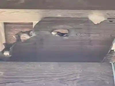 妙浄寺のその他建物