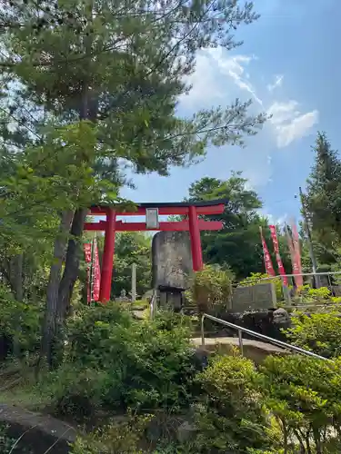 龍泉寺(岡山県)