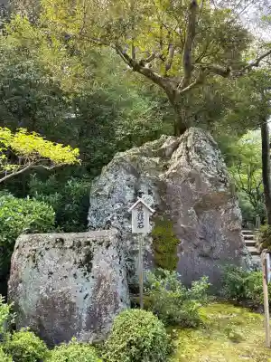 知恩院(京都府)