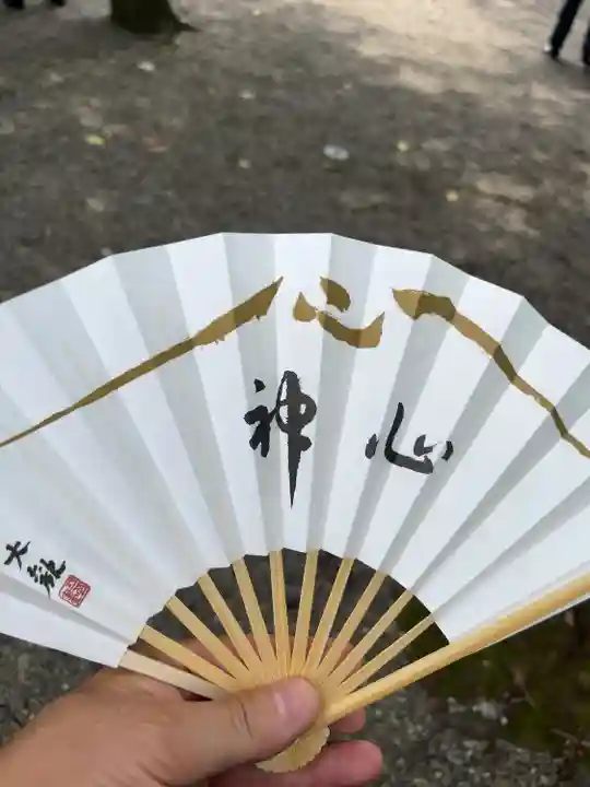 靖國神社(東京都)