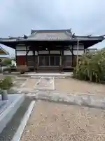 照林寺(福岡県)