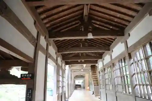 永平寺のその他建物