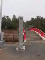 賀茂神社のその他建物