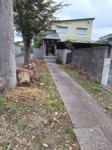 八幡神社(千葉県)