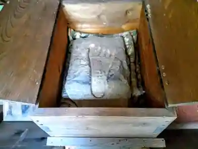 龍江寺のその他建物