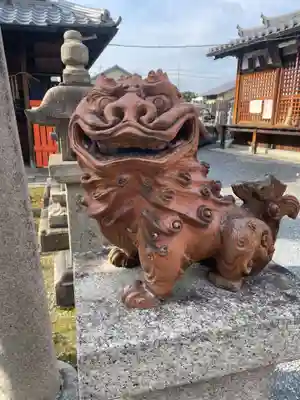 城興寺(京都府)
