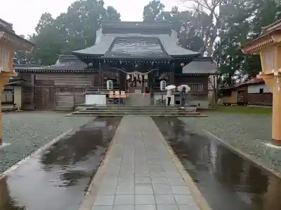 戸澤神社の{uncategorized: "未分類", other: "その他", undefined: "問題あり", building: "その他建物", grave: "お墓", sacred_gate: "鳥居", guardian: "狛犬", statue: "像", buddha: "仏像", history: "歴史", nature: "自然", garden: "庭園", animal: "動物", pagoda: "塔", temizu: "手水舎", mountain_gate: "山門・神門", sanctuary: "本殿・本堂", subordinate: "末社・摂社", art: "芸術", scenery: "景色", jizo: "地蔵", ema: "絵馬", goshuin: "御朱印", omikuji: "おみくじ", items: "授与品その他", amulet: "お守り", goshuincho: "御朱印帳", eats: "食事", festival: "お祭り", votive_dance: "神楽", shichigosan: "七五三参", wedding: "結婚式", experience: "体験その他", initially: "初詣", around: "周辺", anti_infection: "感染症対策"}
