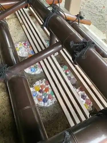 赤羽八幡神社(東京都)