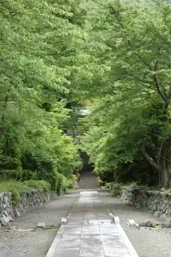 酒波寺の{uncategorized: "未分類", other: "その他", undefined: "問題あり", building: "その他建物", grave: "お墓", sacred_gate: "鳥居", guardian: "狛犬", statue: "像", buddha: "仏像", history: "歴史", nature: "自然", garden: "庭園", animal: "動物", pagoda: "塔", temizu: "手水舎", mountain_gate: "山門・神門", sanctuary: "本殿・本堂", subordinate: "末社・摂社", art: "芸術", scenery: "景色", jizo: "地蔵", ema: "絵馬", goshuin: "御朱印", omikuji: "おみくじ", items: "授与品その他", amulet: "お守り", goshuincho: "御朱印帳", eats: "食事", festival: "お祭り", votive_dance: "神楽", shichigosan: "七五三参", wedding: "結婚式", experience: "体験その他", initially: "初詣", around: "周辺", anti_infection: "感染症対策"}