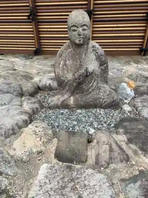 頤神襌院(東京都)