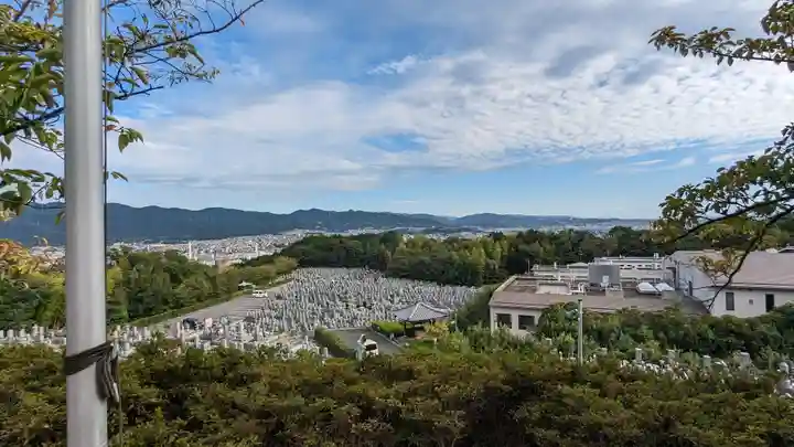 本栖寺(京都府)