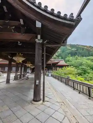 清水寺(京都府)